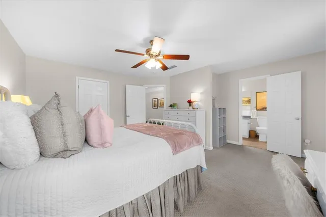 $1,025,000 | 340 Laurel Oak Drive, Suwanee, GA 30024