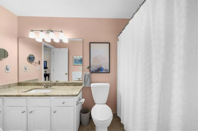 $1,025,000 | 340 Laurel Oak Drive, Suwanee, GA 30024