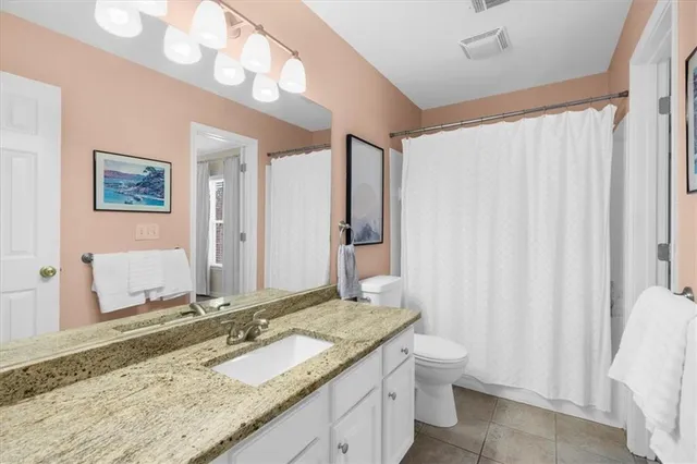 $1,025,000 | 340 Laurel Oak Drive, Suwanee, GA 30024