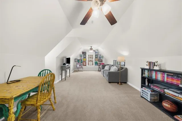 $1,025,000 | 340 Laurel Oak Drive, Suwanee, GA 30024