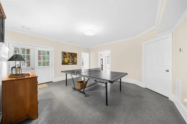 $1,025,000 | 340 Laurel Oak Drive, Suwanee, GA 30024