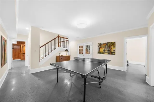 $1,025,000 | 340 Laurel Oak Drive, Suwanee, GA 30024