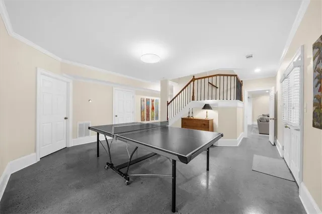 $1,025,000 | 340 Laurel Oak Drive, Suwanee, GA 30024