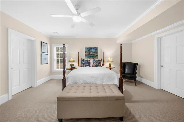 $1,025,000 | 340 Laurel Oak Drive, Suwanee, GA 30024