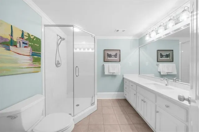 $1,025,000 | 340 Laurel Oak Drive, Suwanee, GA 30024