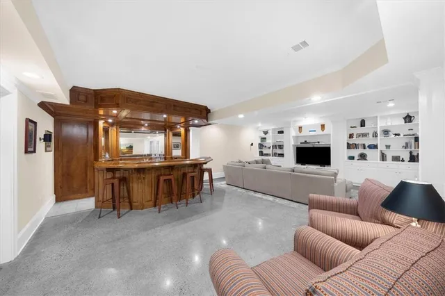 $1,025,000 | 340 Laurel Oak Drive, Suwanee, GA 30024