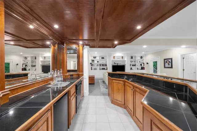 $1,025,000 | 340 Laurel Oak Drive, Suwanee, GA 30024