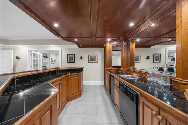 $1,025,000 | 340 Laurel Oak Drive, Suwanee, GA 30024