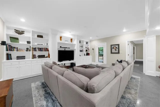 $1,025,000 | 340 Laurel Oak Drive, Suwanee, GA 30024