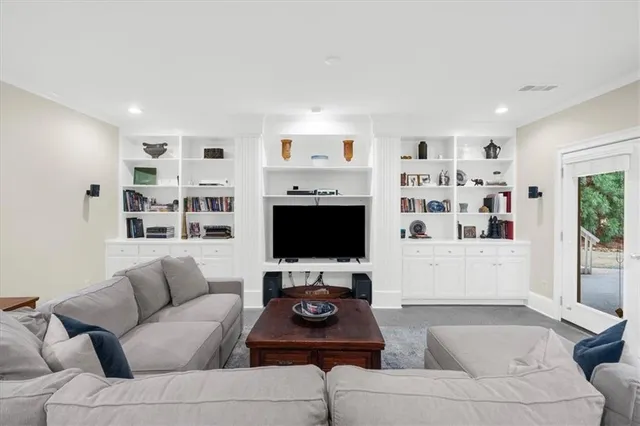 $1,025,000 | 340 Laurel Oak Drive, Suwanee, GA 30024