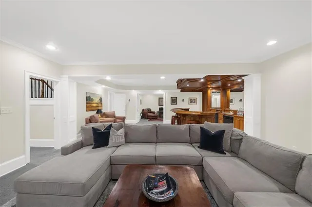 $1,025,000 | 340 Laurel Oak Drive, Suwanee, GA 30024