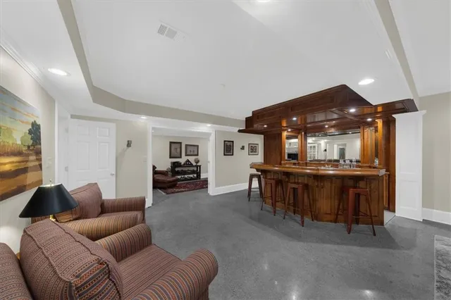 $1,025,000 | 340 Laurel Oak Drive, Suwanee, GA 30024