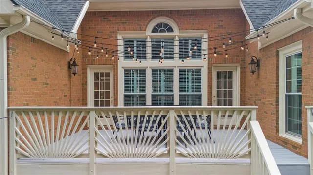 $1,025,000 | 340 Laurel Oak Drive, Suwanee, GA 30024