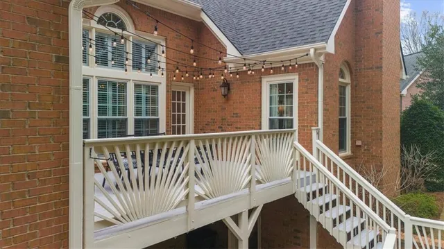 $1,025,000 | 340 Laurel Oak Drive, Suwanee, GA 30024