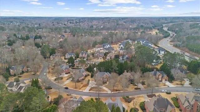 $1,025,000 | 340 Laurel Oak Drive, Suwanee, GA 30024