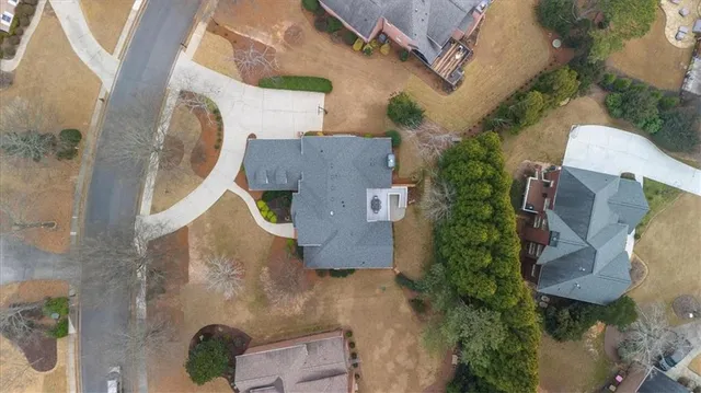 $1,025,000 | 340 Laurel Oak Drive, Suwanee, GA 30024