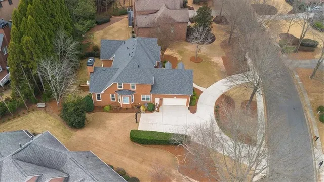 $1,025,000 | 340 Laurel Oak Drive, Suwanee, GA 30024