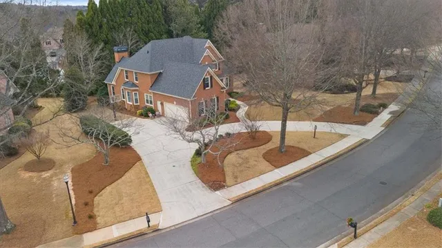 $1,025,000 | 340 Laurel Oak Drive, Suwanee, GA 30024