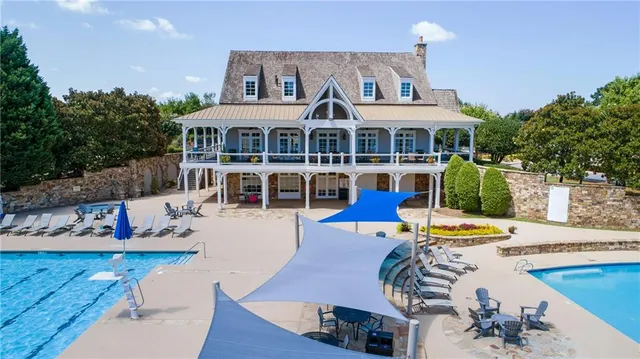 $1,025,000 | 340 Laurel Oak Drive, Suwanee, GA 30024