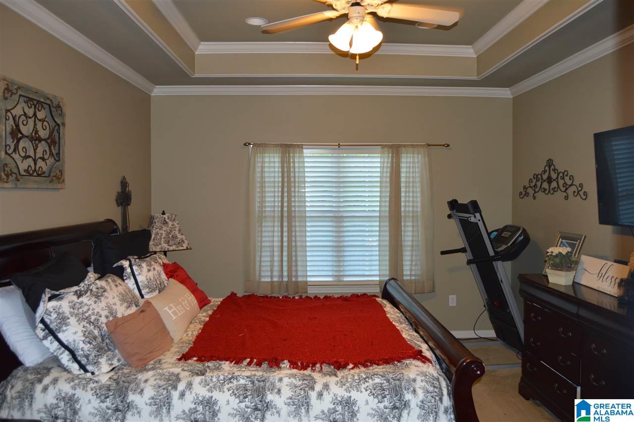 209 Emerald Cove Chelsea, AL 35043 - Photo 18 of 26
