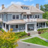 $7,300,005 | 25 Keofferam Road, Old Greenwich, CT 06870