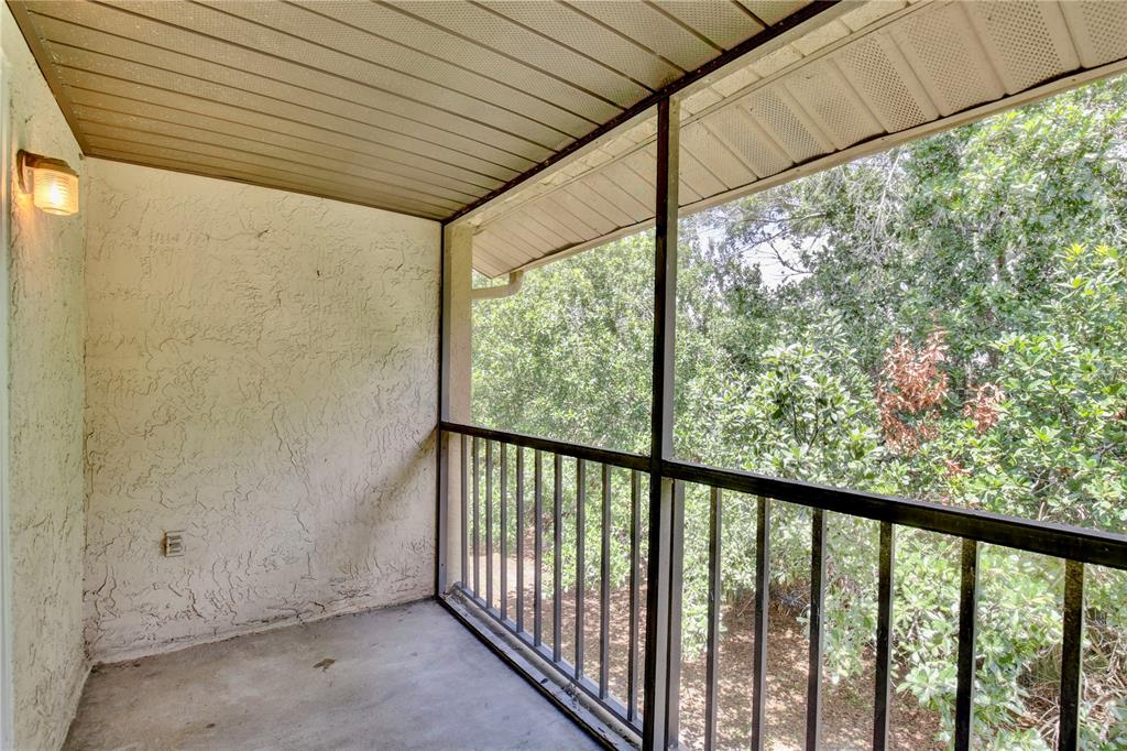 9825 Turf Way, Unit 7 Orlando, FL 32837 - Photo 16 of 17