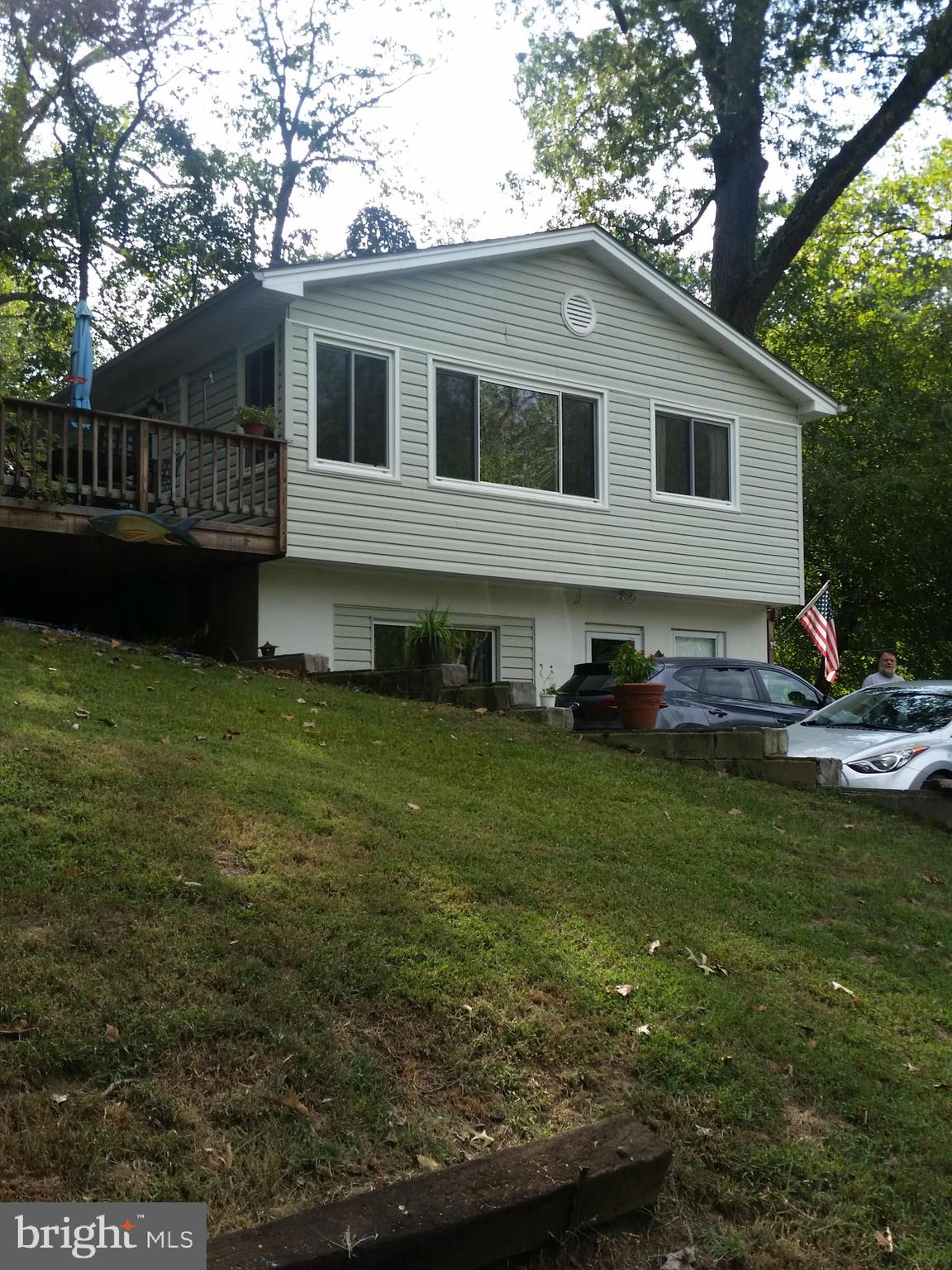 3275 Spring Road Edgewater, MD 21037 - Photo 1 of 17 Gallery Image 1