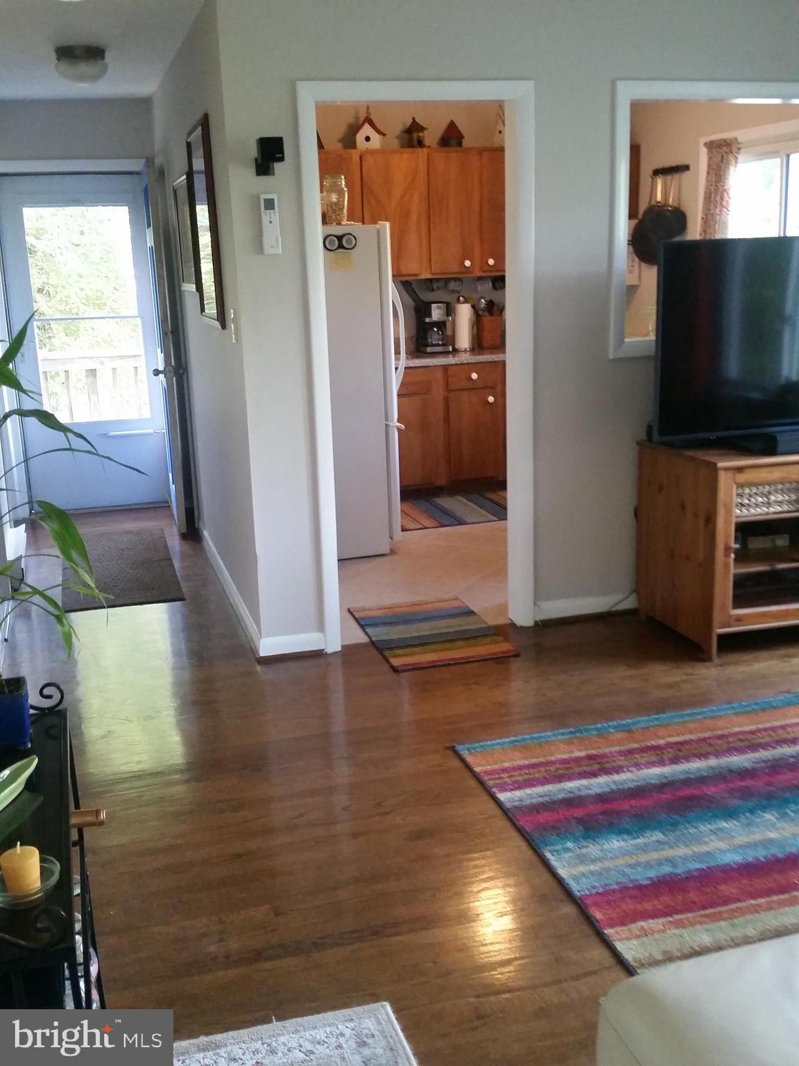 3275 Spring Road Edgewater, MD 21037 - Photo 3 of 17 Gallery Image 3