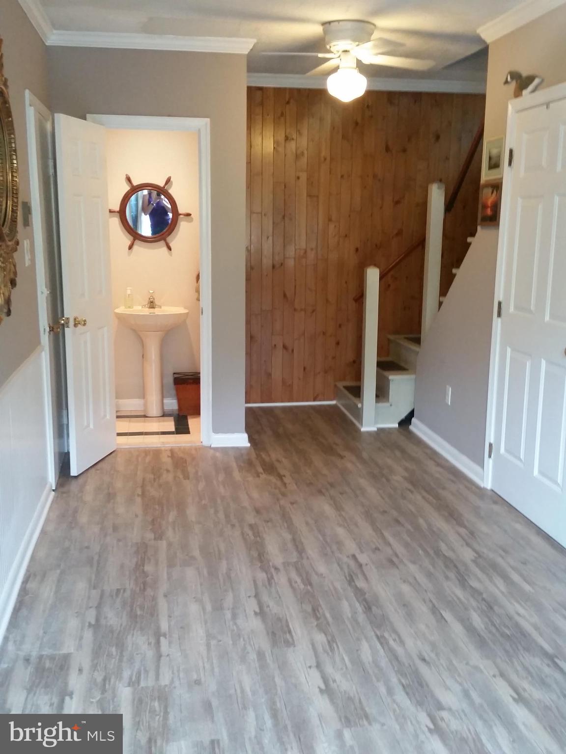 3275 Spring Road Edgewater, MD 21037 - Photo 8 of 17 Gallery Image 8