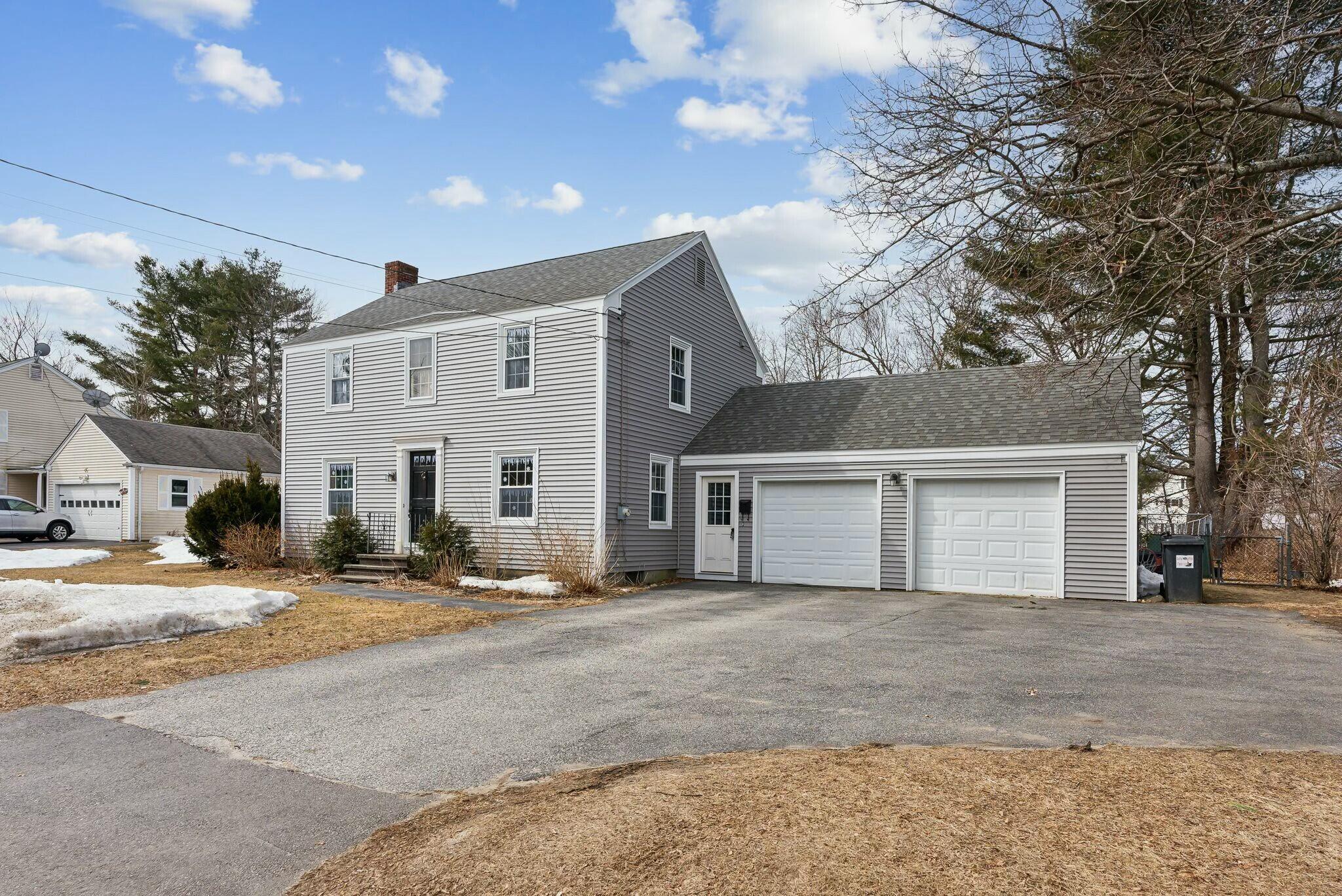 50 Gray Road Gorham, ME 04038 - Photo 2 of 34 tempImageid2uB2