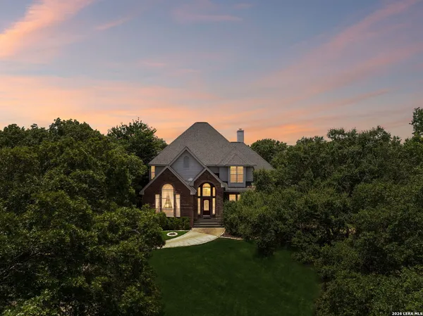 $899,990 | 29607 Midnight Sun, Fair Oaks Ranch, TX 78015
