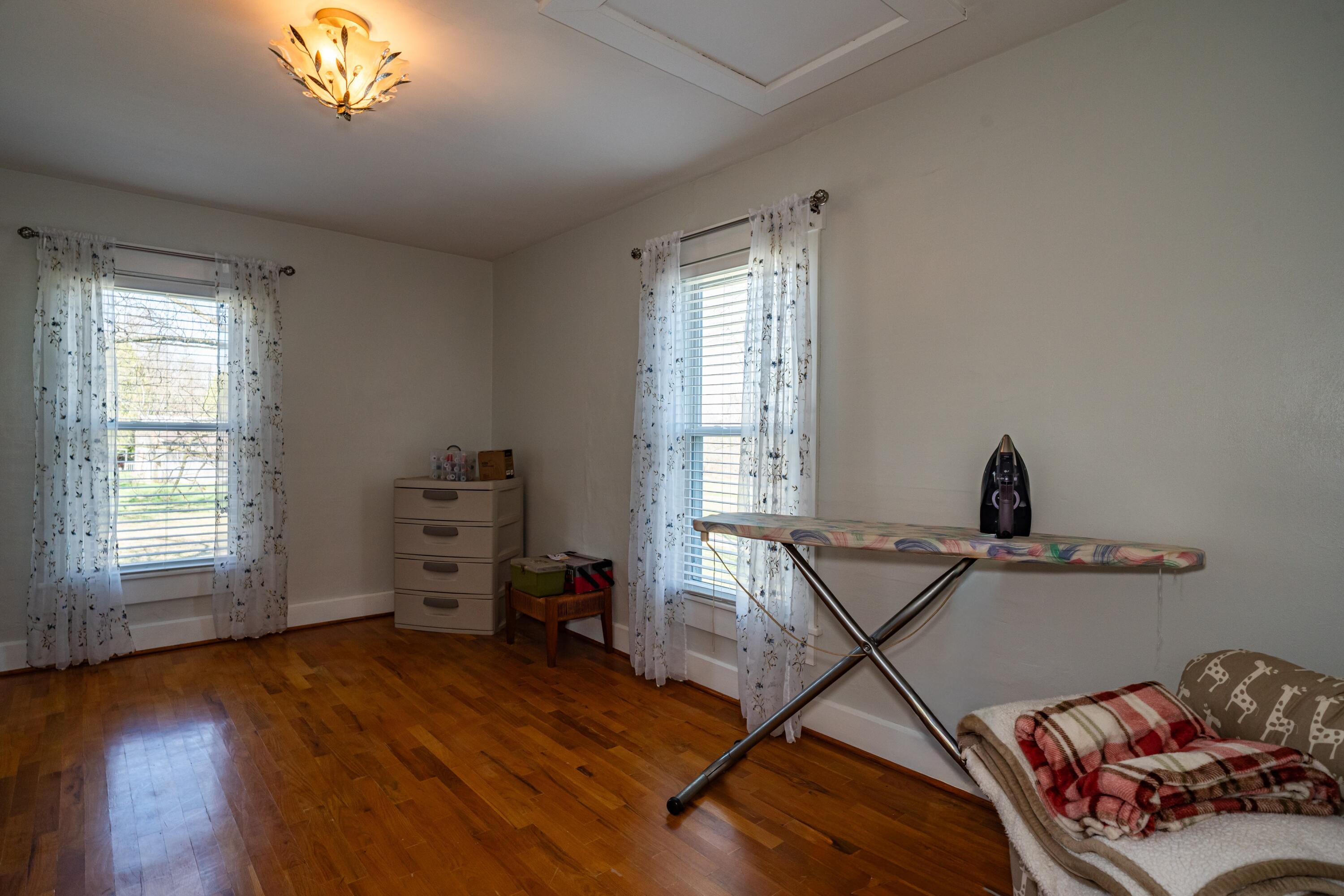 7117 Fishburg Road Dayton, OH 45424 - Photo 28 of 102 26