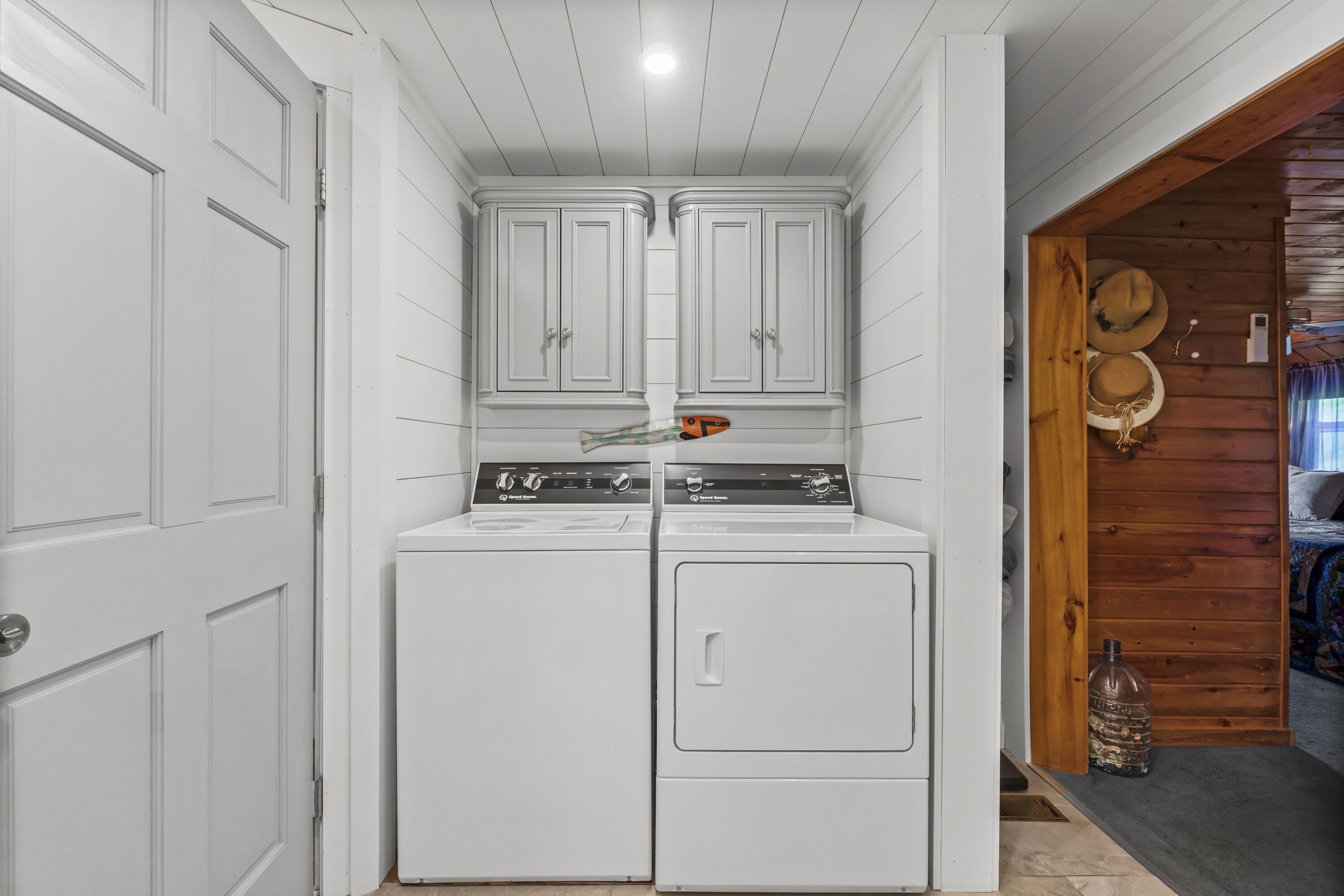 754 Winslows Mills Road Waldoboro, ME 04572 - Photo 29 of 59 754 Winslows Mills Rd_125