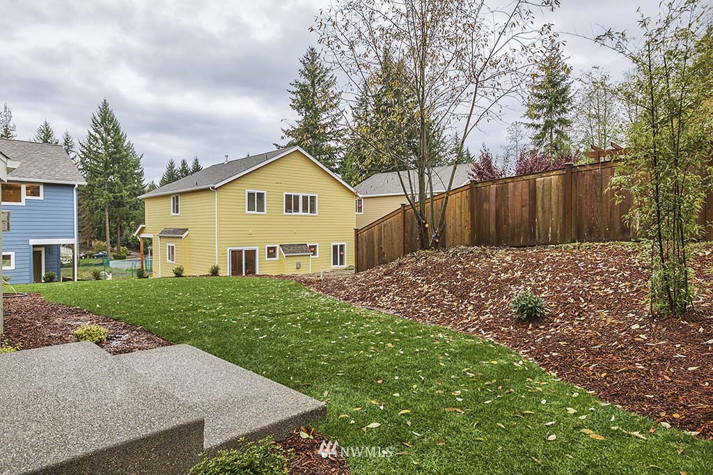 4252 Harris Road Southeast Port Orchard, WA 98366 - Photo 15 of 15 Gallery Image 15