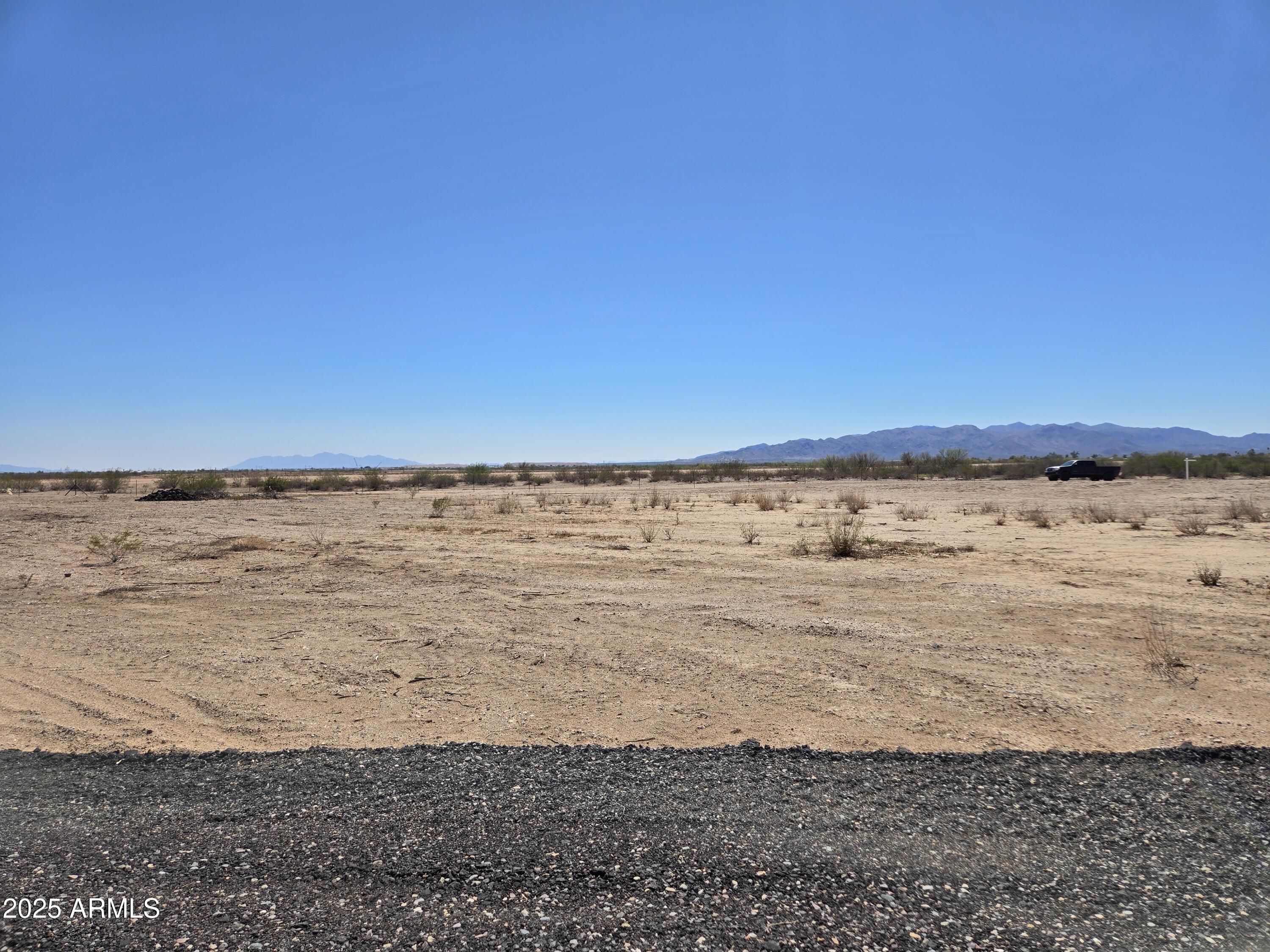 0 Xxx Wittmann, AZ 85361 - Photo 11 of 20 a view of an ocean beach