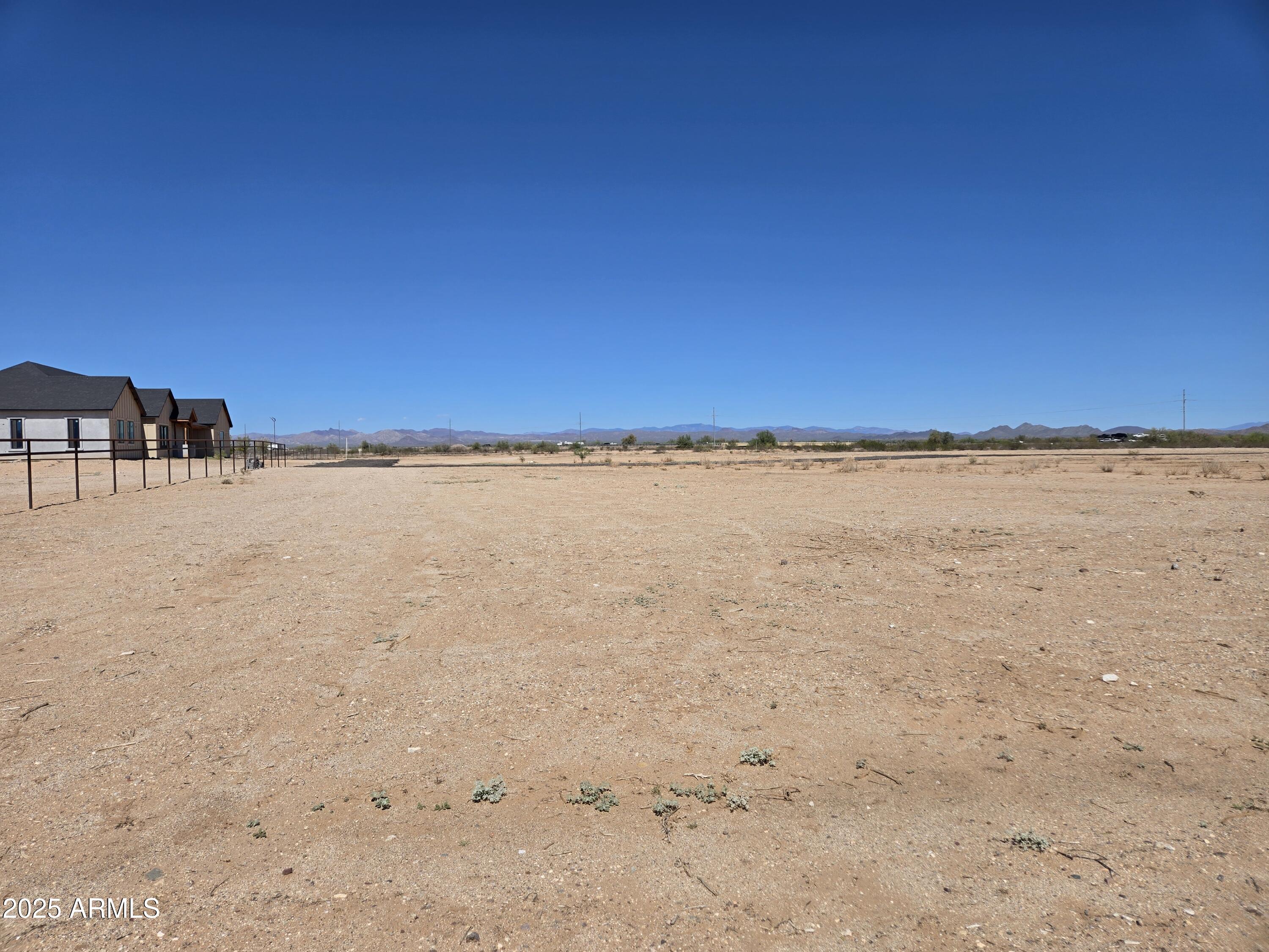 0 Xxx Wittmann, AZ 85361 - Photo 12 of 20 a view of an ocean beach