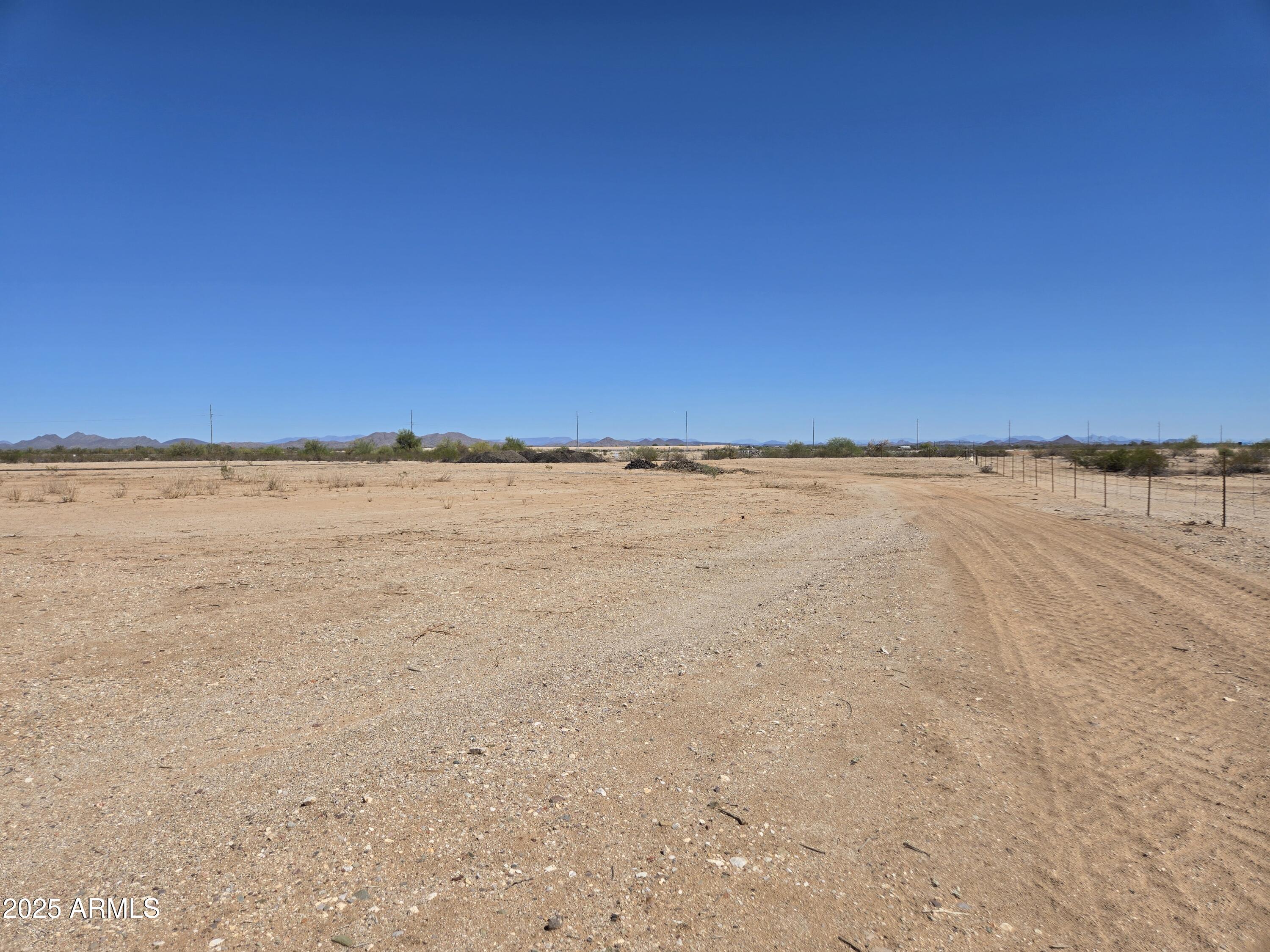 0 Xxx Wittmann, AZ 85361 - Photo 13 of 20 a view of an ocean