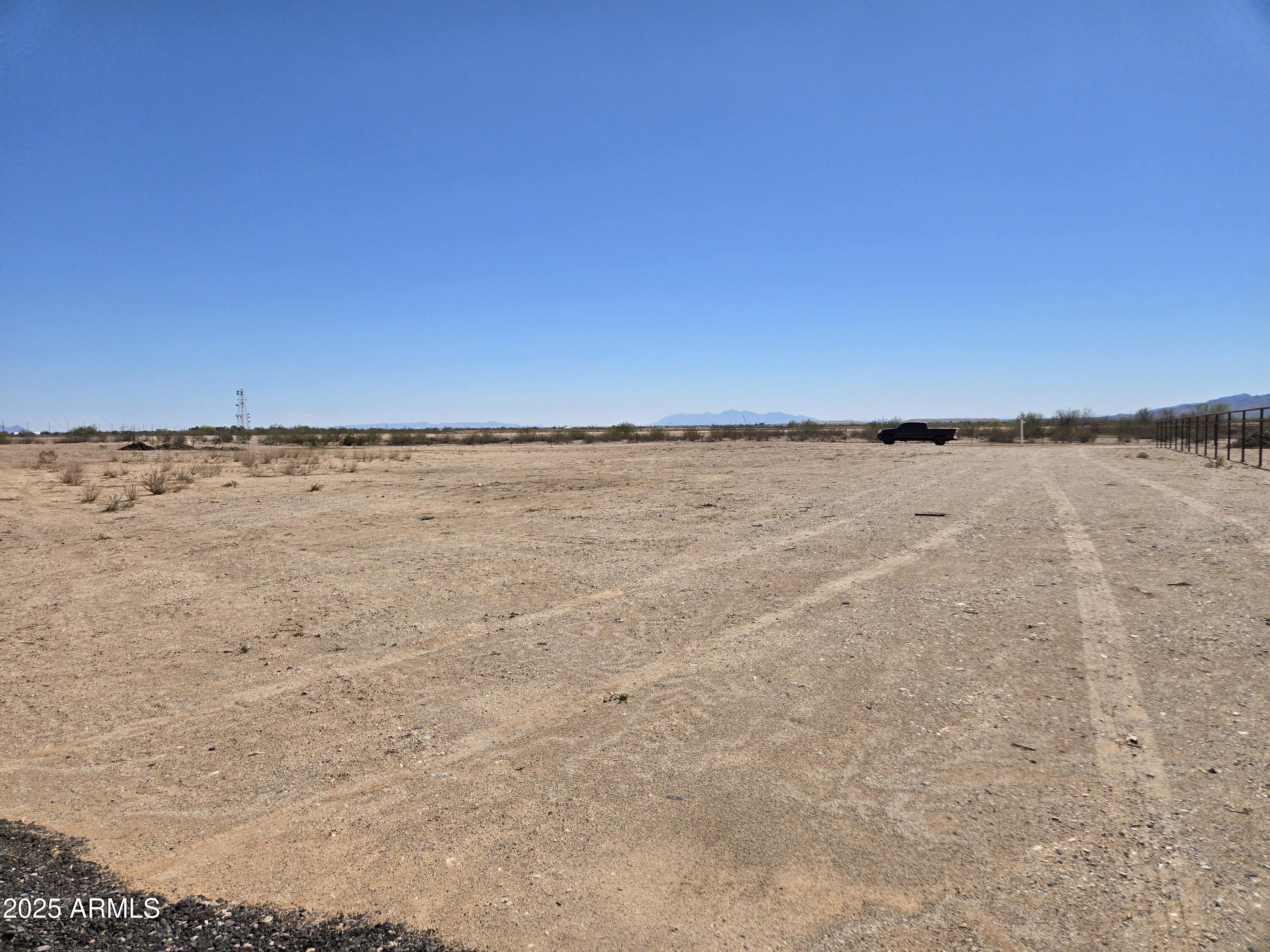 0 Xxx Wittmann, AZ 85361 - Photo 2 of 20 a view of an ocean beach