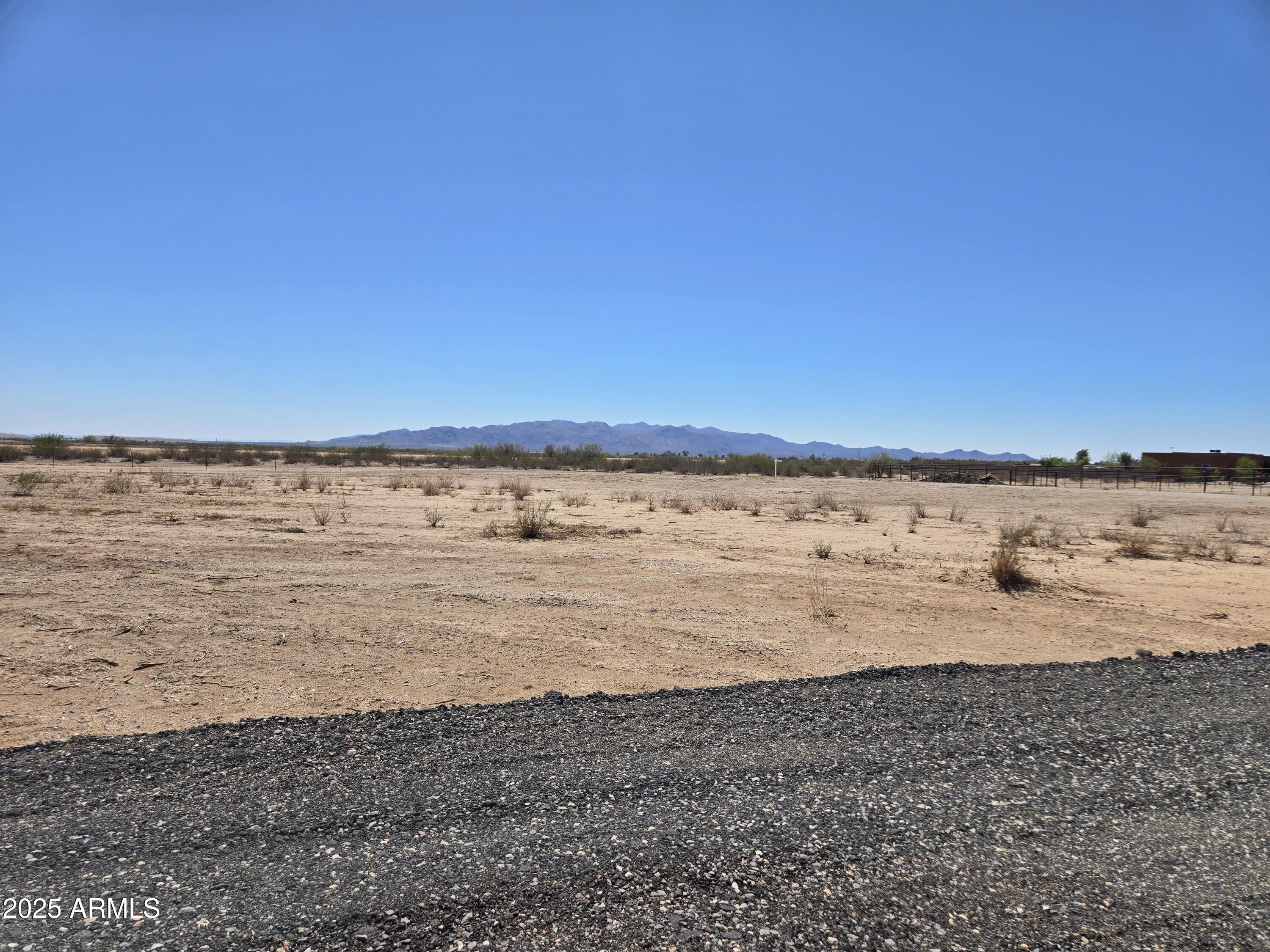 0 Xxx Wittmann, AZ 85361 - Photo 4 of 20 a view of an ocean beach