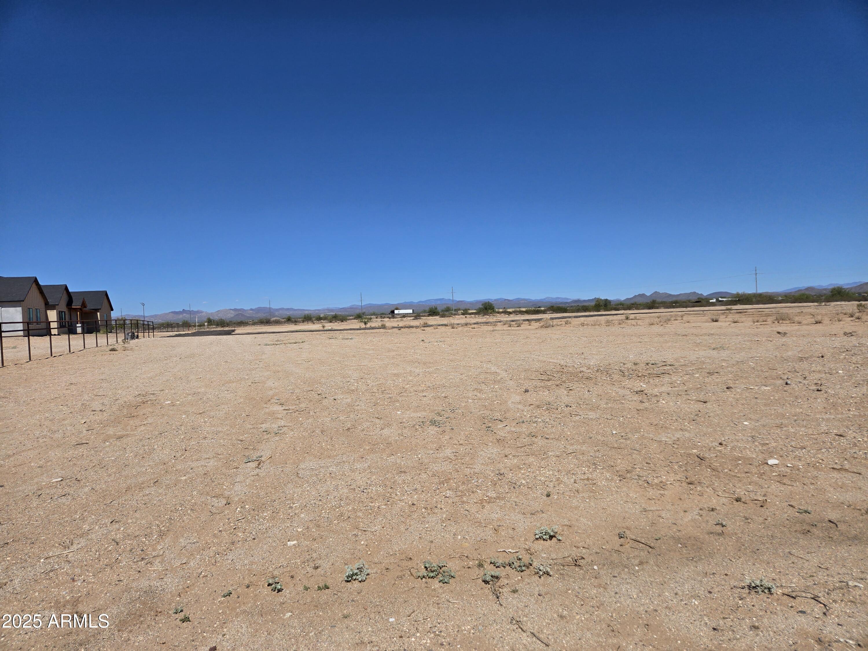 0 Xxx Wittmann, AZ 85361 - Photo 5 of 20 a view of an ocean beach