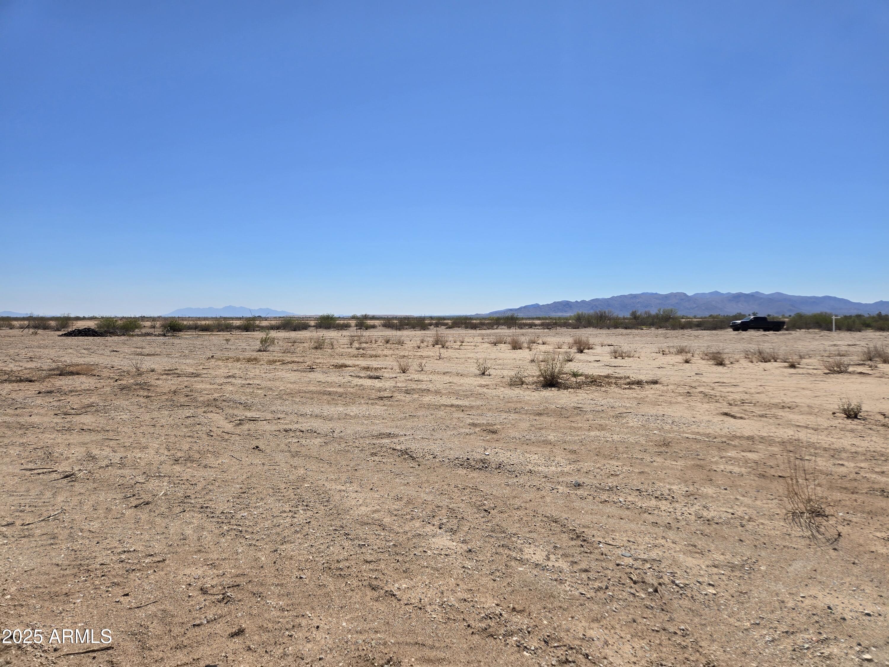 0 Xxx Wittmann, AZ 85361 - Photo 10 of 20 a view of ocean view with beach