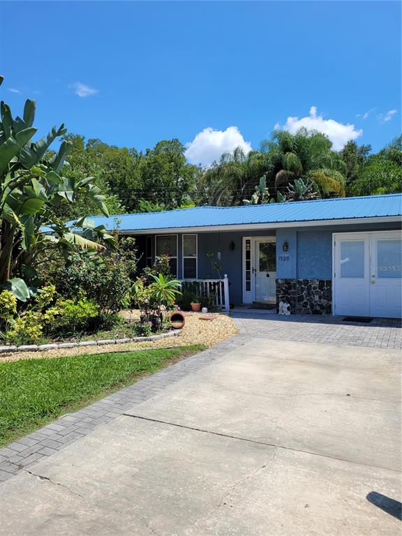 7520 Banner Street New Port Richey, FL 34653 - Photo 1 of 1 Gallery Image 1