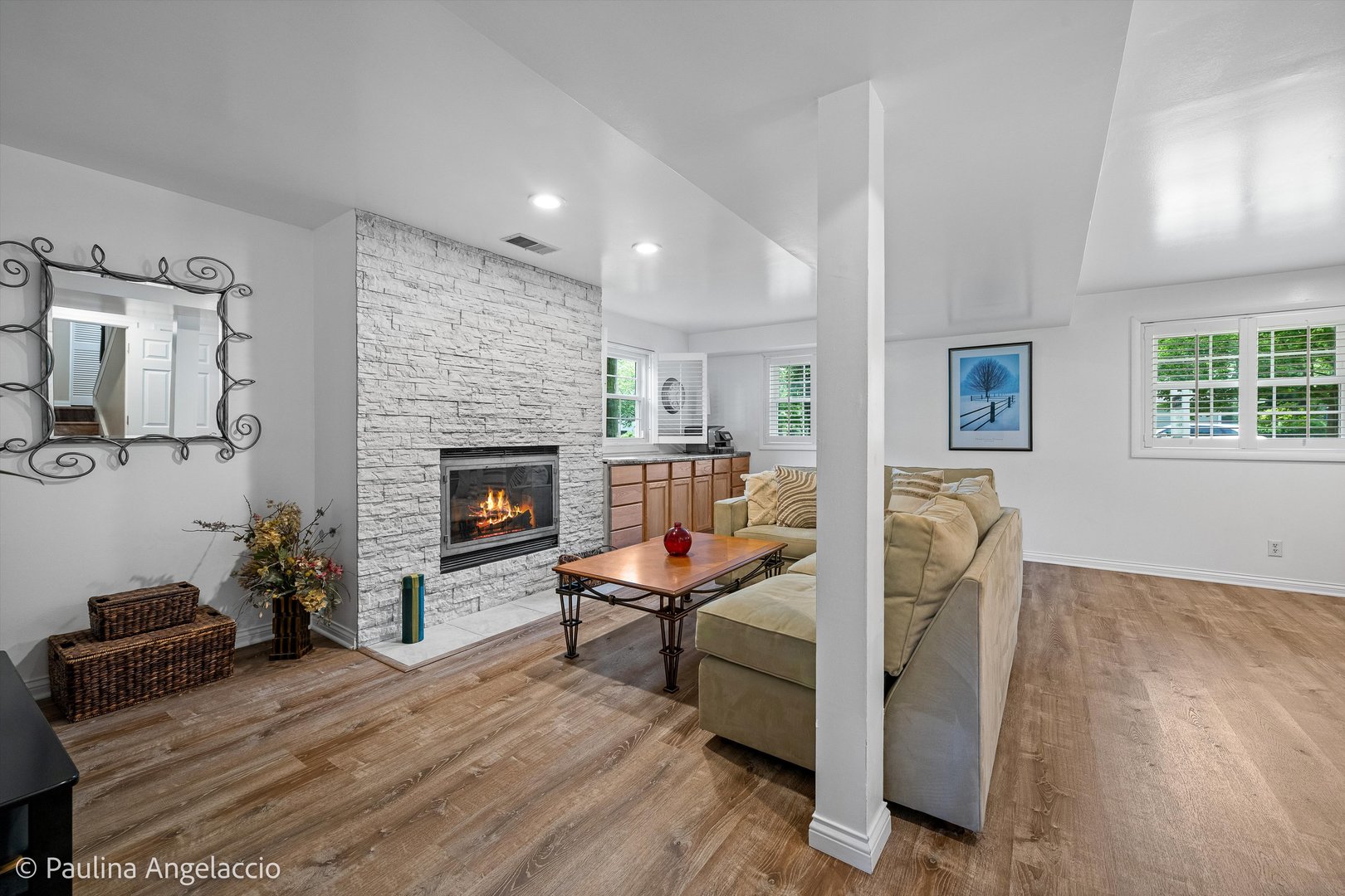641 Aberdeen Road Cary, IL 60013 - Photo 21 of 34