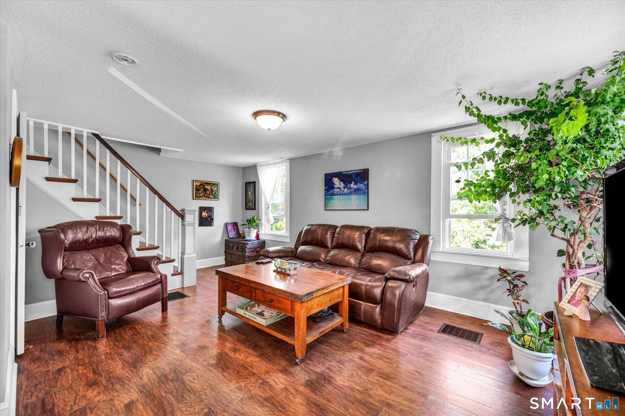 1136 Randolph Road Middletown, CT 06457 - Photo 12 of 32