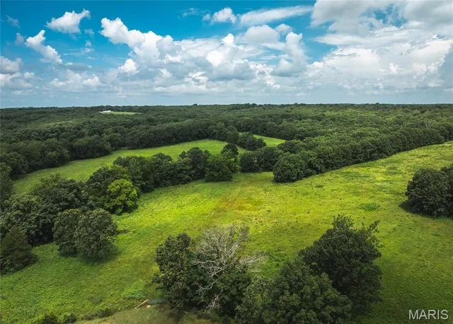 $738,000 | 25260 County Road 406, Bland, MO 65014
