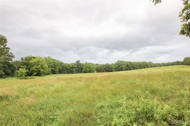 $738,000 | 25260 County Road 406, Bland, MO 65014