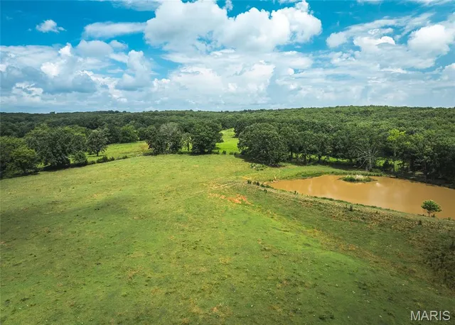 $738,000 | 25260 County Road 406, Bland, MO 65014