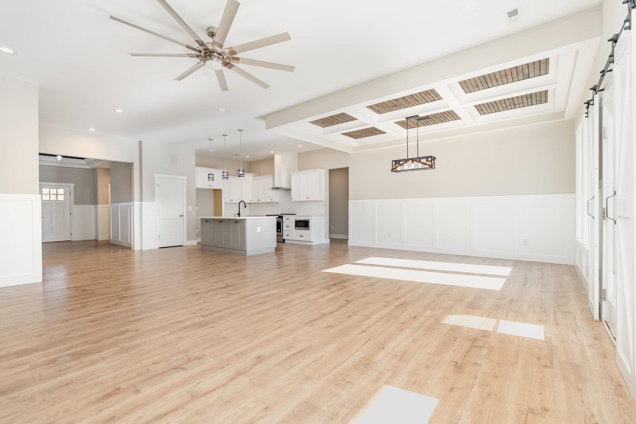 423 Josie Way Boiling Springs, SC 29316 - Photo 11 of 41