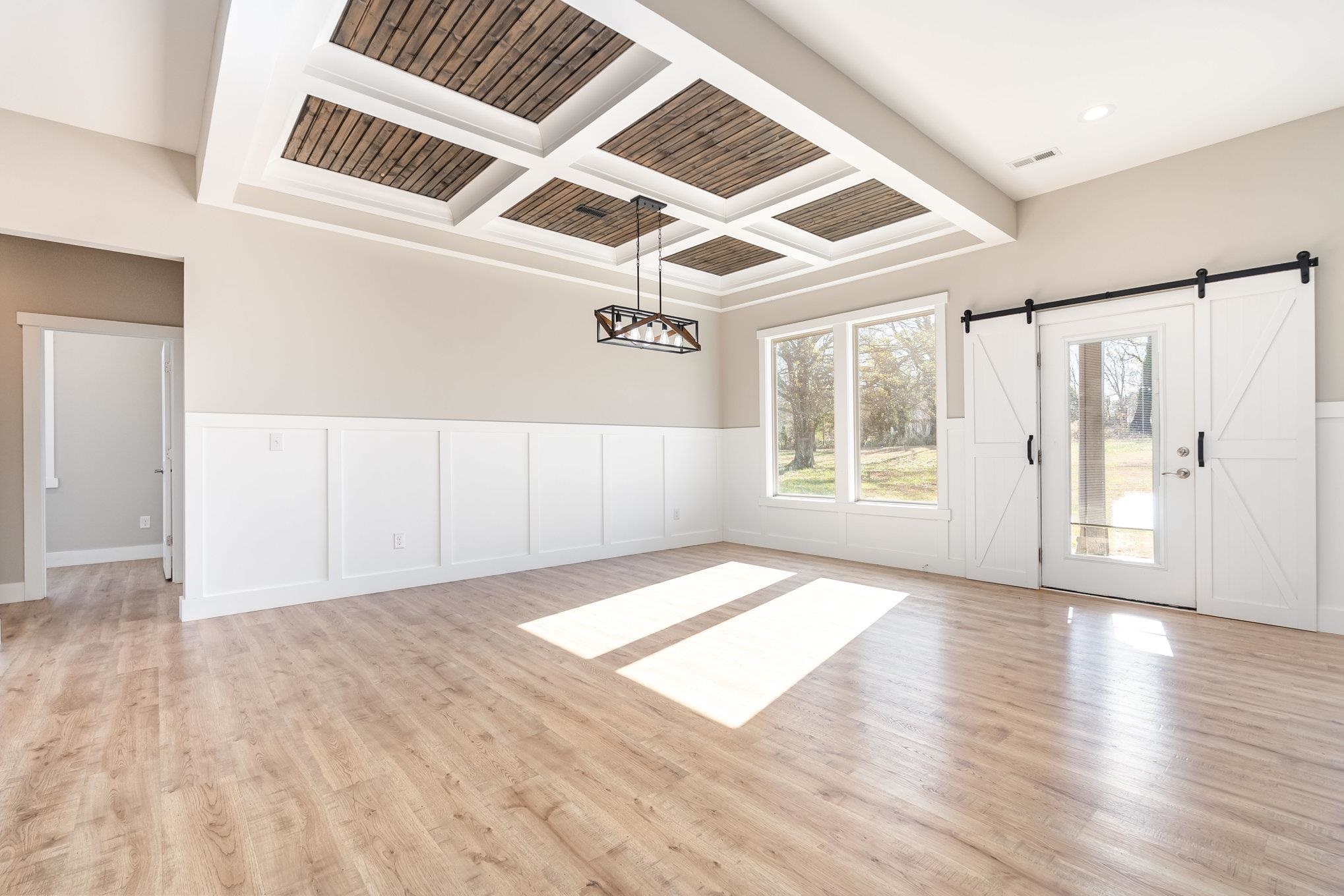 423 Josie Way Boiling Springs, SC 29316 - Photo 12 of 41