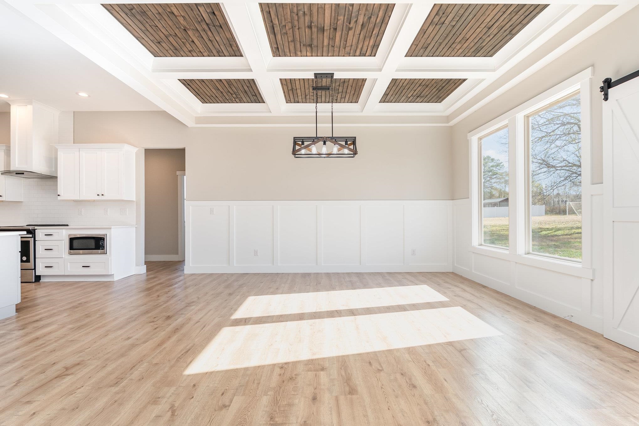 423 Josie Way Boiling Springs, SC 29316 - Photo 13 of 41